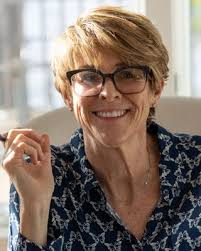 Gary P Weinstein, Clinical Social Work/Therapist, Syracuse, NY, 13214