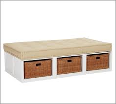 Platform beds are great for saving on space or for adding extra storage. Spare Bed Storage Daybed With Storage Platform Daybed Diy Daybed