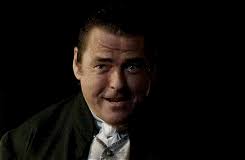 King George III « TURN to a historian