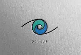 Pin On Colorfull Logo