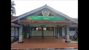 Berita acara verifikasi ukk 2018. Sma Negeri 1 Patikraja Aksi Dayaku