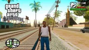 Download it now for gta san andreas! Gta San Andreas Highly Compressed Ultra Compressed
