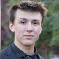 20+ profils pour “Manuel Palmer”