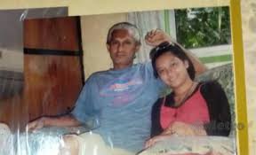 Balkisyh binti semundur khan (lahir 13 julai 1987) merupakan seorang pelakon dan model wanita malaysia. Balkisyh Buntu Cari Bapa Kandung Sabah Post