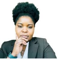 8 "Layla Benton" profiles