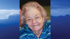 Alice T. Slagle Obituary