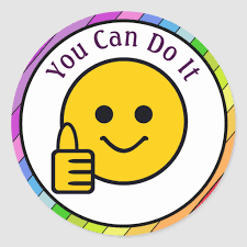 Pin By Brandy Suarez On Escuela In 2020 Reward Stickers Teacher Stickers Digital Sticker