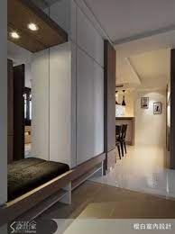 pin on hallway decorations