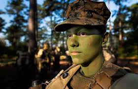 Insider Guide to Melbourne with Farm Girl founder Rose Hood