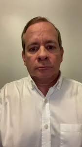 @TachiraProtesta's video Tweet