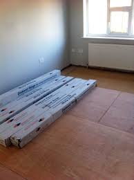 Jul 13, 2021 · bamboo flooring boasts a tight grain and uniform color. Do I Need To Let My Bamboo Floor Acclimatise Bamboo Floo