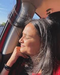 Hansh Rathore (@hanshrathore) • Instagram photos and videos