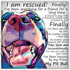 Pin By Heather Huffman On Pit Bulls In 2020 Pitbull Art Pitbull Terrier Pitbulls