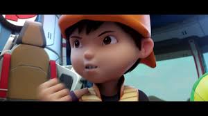 02.08.2019 · boboiboy movie 2 is by far the best online anime production i've ever seen. Boboiboy Movie 2 Movies On Google Play