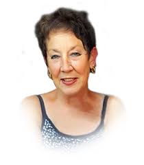 Obituary for Wendy Christine Davies (Cholack)