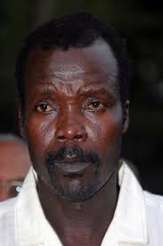 Uganda Suspends Kony Hunt, Fueling Worries in Central Africa