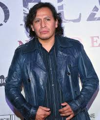 Miguel ángel félix gallardo is one of the biggest drug traffickers in mexican history. Narcos Mexico Cast Vs Real Life People And Drug Lords