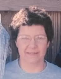 Obituary information for Barbara Jean Schelling