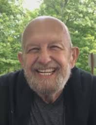 Gary L. Maynard Obituary June 14, 2020