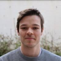 100+ profils pour “Jorens”