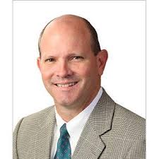 Macon Capital City Bankers