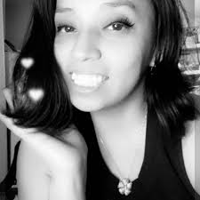 Imagical crochet creations by Alla Koval Designs