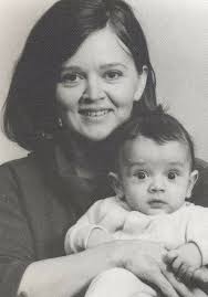 Donna Shokeir Obituary November 19, 2022