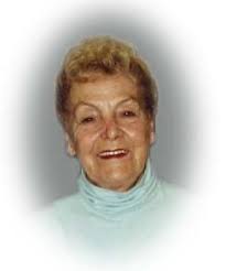 Contributions to the tribute of Betty Shanks