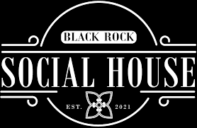 Purchase $30) lancaster 5.8 miles 1000. Black Rock Social House Home Bridgeport
