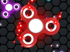 Featuring candy crush saga booster information, explanation, examples and more. Minijuegos Com Games Play Free Game Online At Gamessumo Com