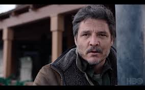 The Last of Us, Episode 6 Review