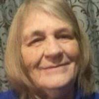 Sharon Coger Obituary