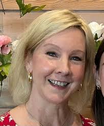 Board and Committee Members