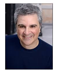 Donna Bonelli's Instagram, Twitter & Facebook