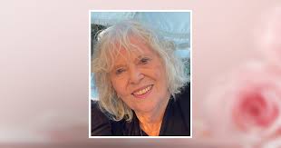 Elizabeth Ann Calvagna Obituary *** - Moloney ...