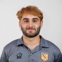 20+ "Rawls" profiles