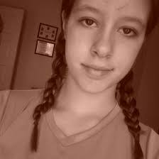 Grace Stein's Instagram, Twitter & Facebook