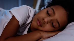 Image result for Sleep Problems in Children