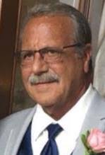 William Swartz Obituary