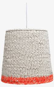 There should be a little. Knitted Orange Neon Lamp Shade Knitting Transparent Png 2592x3888 Free Download On Nicepng