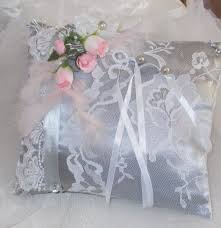 Pin On Bouquets De Mariees Artificiels Https Www Etsy Com Fr Shop Mariagevintagefrance