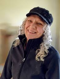 Contributions to the tribute of Lorraine Joy Ryan