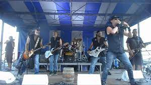 Un clip qui saute aux yeux ! Distillery This Is The End Fete De La Musique 2017 Youtube