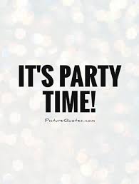 4.5 out of 5 stars. The 100 Best Party Quotes Yellow Octopus