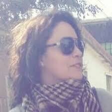 adriana cano (@adriana37798499)