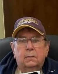 Rondal Wayne Sprouse