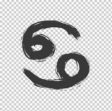 Cancer and scorpio relationship compatibility. Scorpio Cancer Virgo Astrological Sign Astrological Compatibility Png Clipart Aries Astrology Black Black And White Cancer