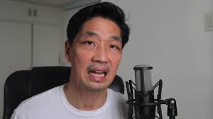 Rose Vallejo • Facebook