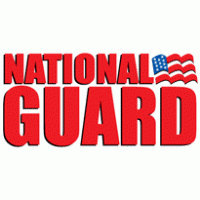 National guard sweatshirt, national guard logo, us national guard, military sweatshirt, national guard shirt, crewneck. Army National Guard Brands Of The World Download Vector Logos And Logotypes
