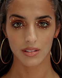 ＥＴＨＥＲＥＡＬ ＢＥＡＵＴＹ